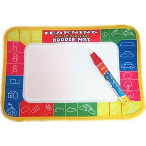 Yuanlebao Drawing Toys