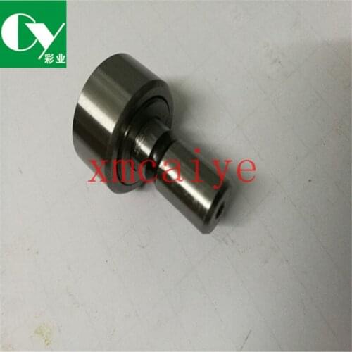 00.550.0436 Heidelberg Cam Follower F-52408