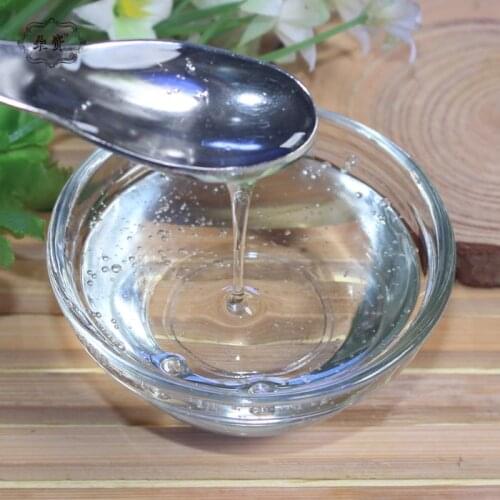 1KG Beauty Salon Products 1KG Hyaluronic Acid Anti Aging Moisturizing Whitening Essence 1000ml