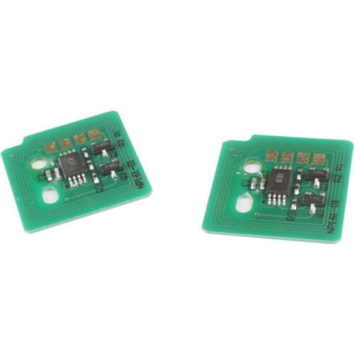 1 Set 106R03757-106R03760 106R03765-106R03768 Toner Reset Chip Cartridge For Xerox VersaLink C7000DN C7000N printer copier