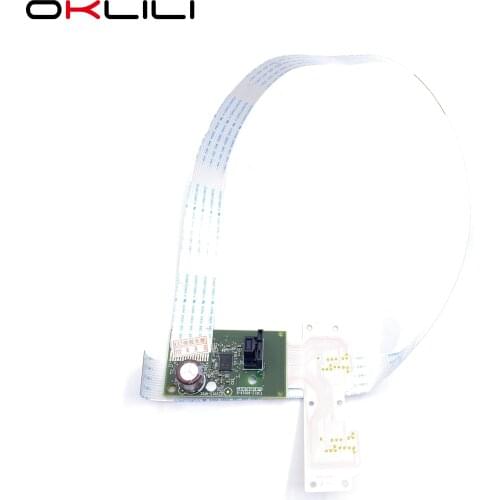 802 802XL Carriage Unit Assembly ASSY for HP DeskJet 1000 1010 1050 1051 1055 1510 1512 2000 2010 2050 2060 2510 2540 3000 3050