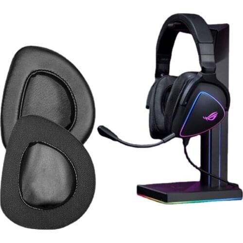 Headphone Accessories Bcase China