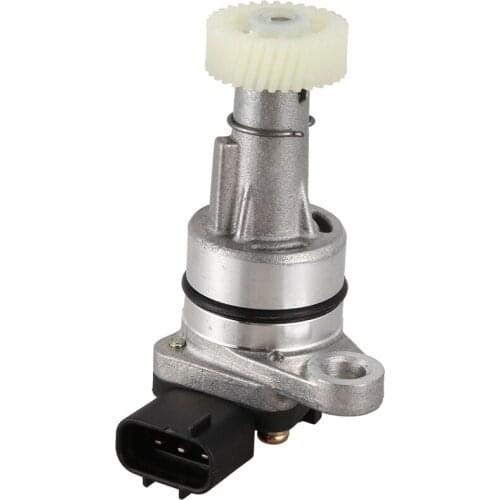 Speeeter Sensor 83181-24060 for Toyota Mark2 Chaser Hiace Dyna Verossa Soarer