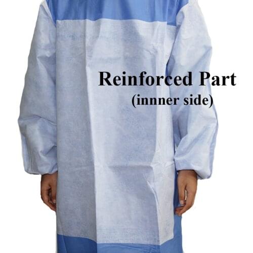  DR.ROOS China