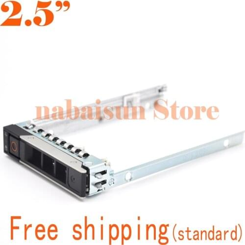 Eunaimee NEW DXD9H gen14 for POWEREDGE SERVER R740 R740xd R940 R640XD 2.5" HDD TRAY CADDY 14G hdd tray