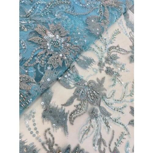 Lace EVALACE China