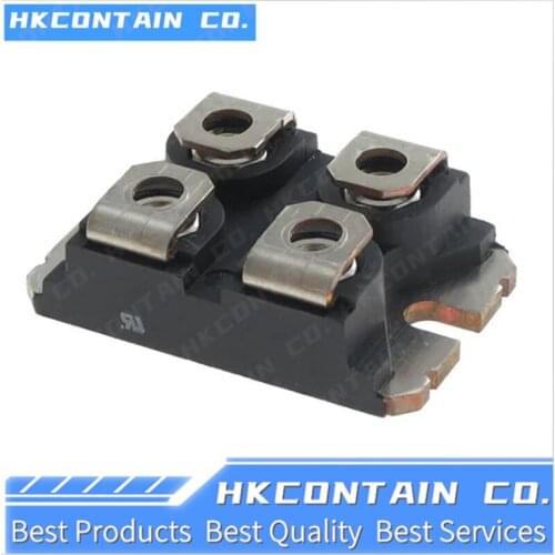 DSEI2X61-04C/06C DSEI2X61-08B DSEI2X61-10B DSEI2X61-12A/12B DSEI2X101-04A DSEI2X101-06A DSEI2X101-12A DSEI2X121-02A DSEI2X161-12