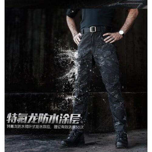 Мотобрюки LARATH China At AliExpress