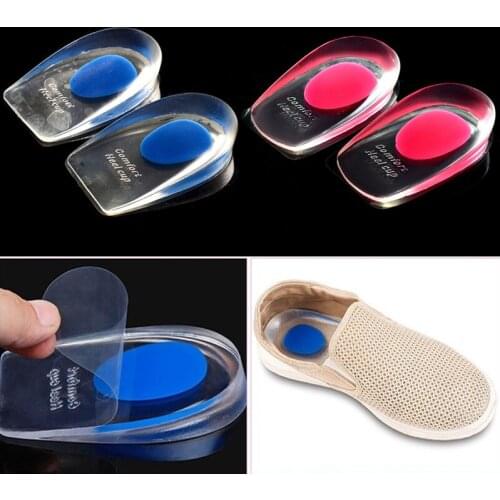 LNRRABC Shoe Accessories