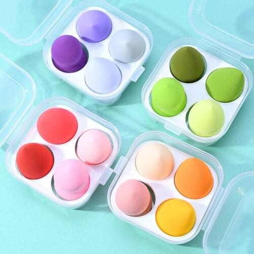 Menstrual Cup Disc Menstruation Bowl Tampons Certified Medical Silicon Bowl Vagina Period Health For Women Period Medical