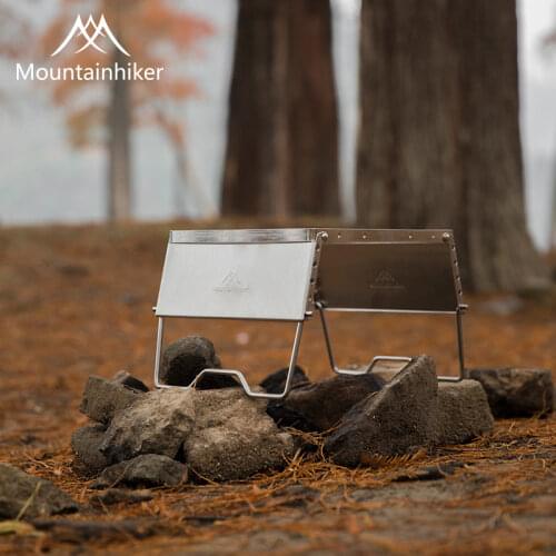 Портативные горелки MOUNTAINHIKER China At AliExpress