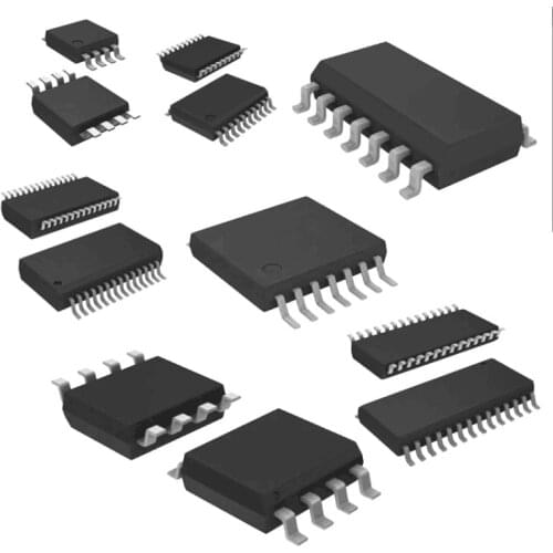 New 10pcs/lot L9950XP SSOP-36 L9753CA SSOP-28