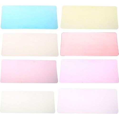 2021 New 14 inch Waterproof Laptop Keyboard Skin Film Cover Silicone Keyboard Cover