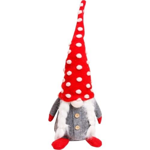 Navidad Christmas Scavenger Christmas Decorations For Home New Year Decorations Christmas Gift