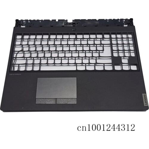 New Original For Lenovo Y7000 Y530 Palmrest Upper Case Keyboard Bezel Cover Touchpad