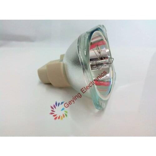 Original Projector Lamp RLC-018 P-VIP 200/1.0 E20.6 for PJ506 / PJ506D / PJ506ED / PJ556 / PJ556D / PJ556ED