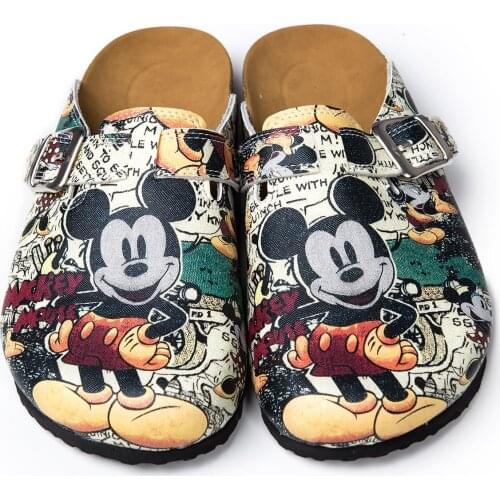 Женские тапочки OTHERS China At AliExpress