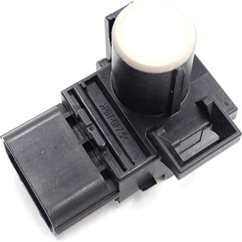 Parking Sensor PDC Sensor 39680TK8A11 1883007690 for Honda Odyssey 2011 2012 2013 2014 2015