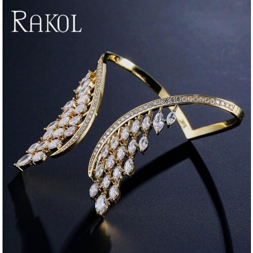 Rakol Jewelry