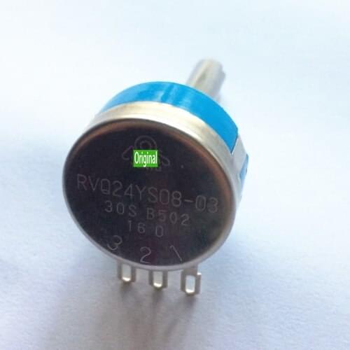 RVQ24YS08-03 Motorized Scooter Spot Photo, 1-Year Warranty