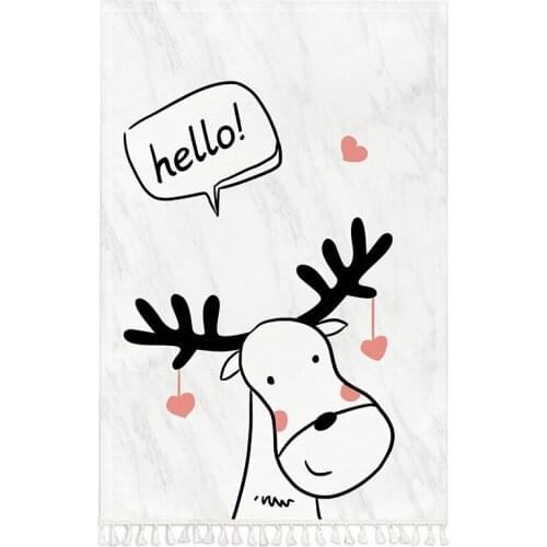 Self-adhesive Waterproof Cabinet To Block Bookshelf Rack Shoe Dust-proof Ugly Cloth with Velcro Curtain