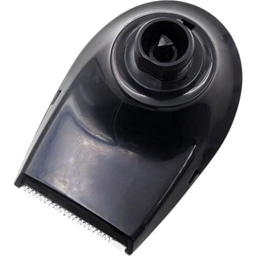 Replacement Shaver Hair Trimmer Head For Philips S7522/50 sw6700/67 S5400/41