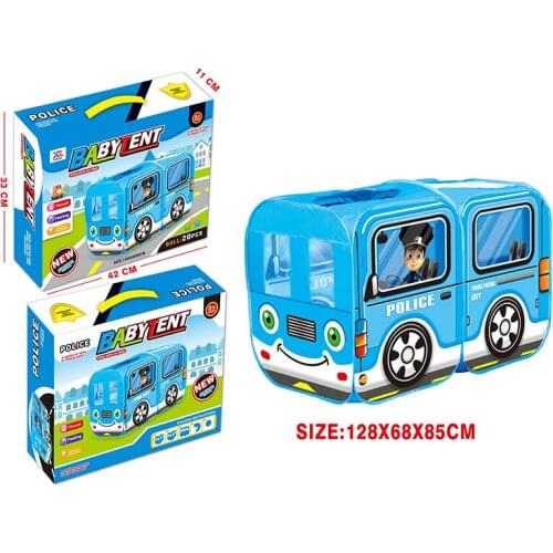 XINZE Kids Tents
