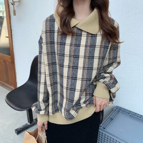 Women Hoodie thrasher black clothes vintage Harajuku clothing color tops Hoodies Sweatshirt Loose Street para Hip Hop hoody