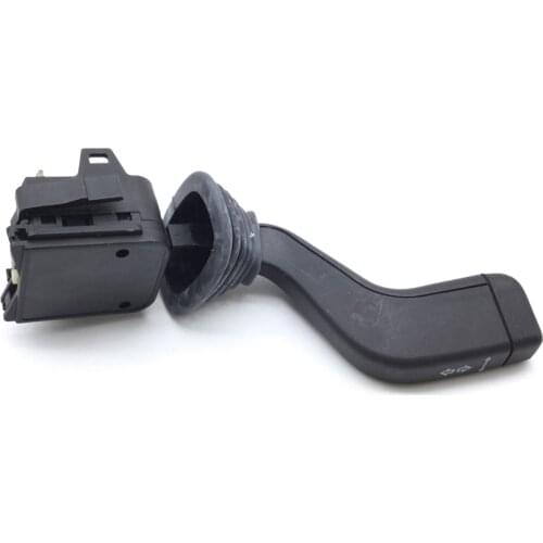 9185413/09185413 Indicator Stalk Column Switch Control For vauxhall Combo Corsa C MerivaI Tigra B