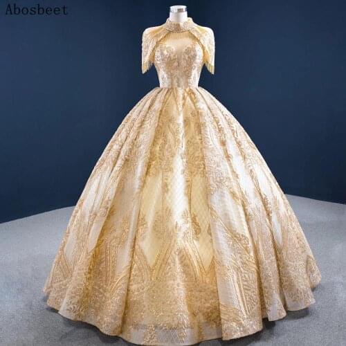 Abosbeet Womens Off Shoulder Dresses