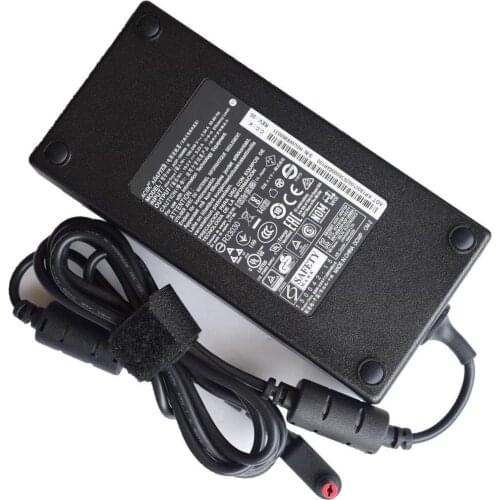 Huiyuan Fit for Acer 19.5V 9.23A K I7 power supply