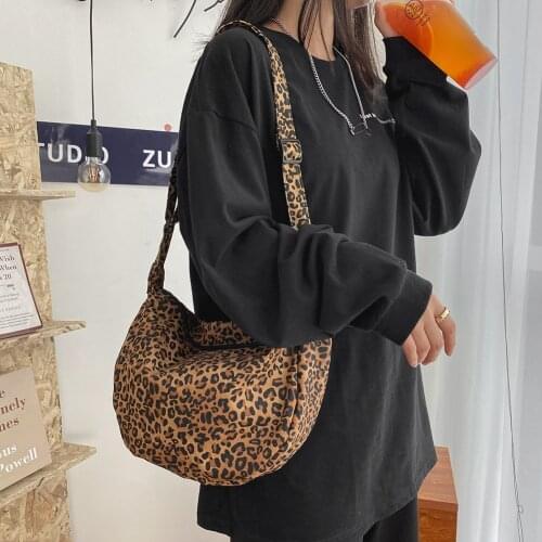 BOBAG Women's Shoulder Bags