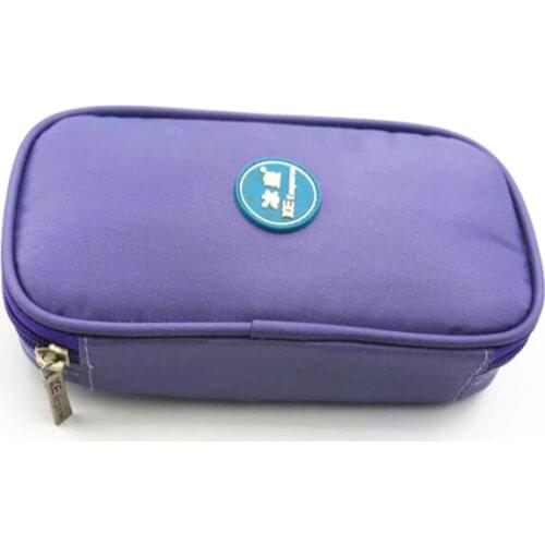 Defrigus Man's Bags