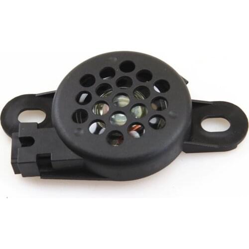 FHAWKEYEQ OPS PDC Buzzer Warning Speaker Horn Parking Aid VW Eos Golf Jetta Polo Sharan Passat Beetle Tansporter A6 A4 8E0919279