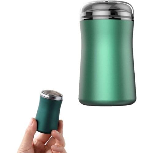GUHEHARD Devices For Beauty And Health