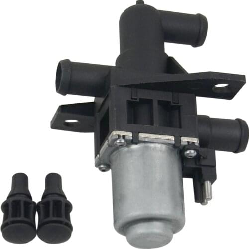 AP02 FOR Mercedes-Benz 600SL W129 SL280 SL320 SL500 SL600 2500 3500 Sprinter Vito Heater Control Valve 5103770AA 05103770AA