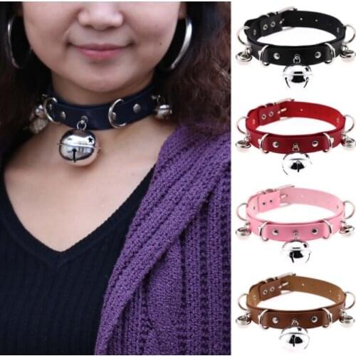 Чокеры на шею MAOX INYN China At AliExpress