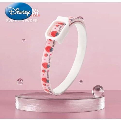 Disney Insect Repellent Collar for Cats Mosquito RepellentCat Collar for Flea and Lice, Mites and Flea Medicine Collar