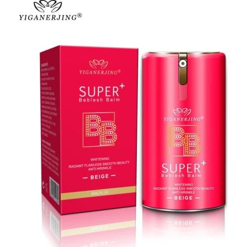 Тональные крема для лица QINGFANGLI China At AliExpress