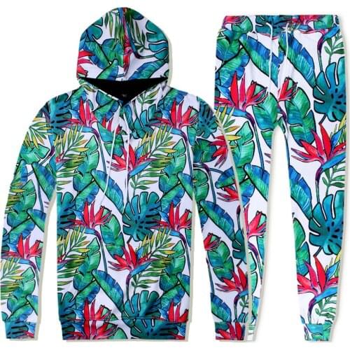 SzBlaZe Fashionable Men's Hoodies