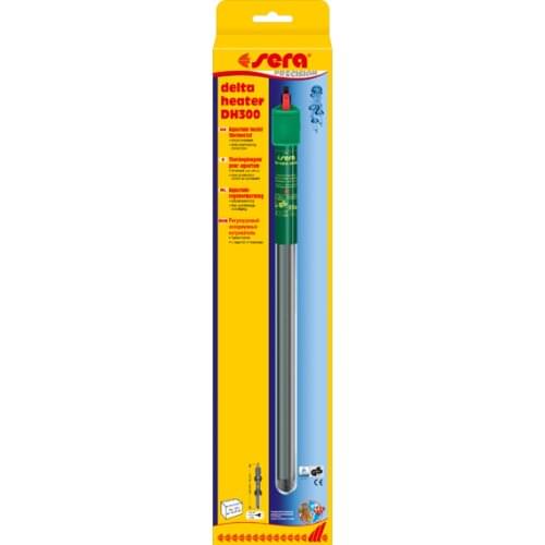 YunusAkvaryum Thermometers For Aquariums