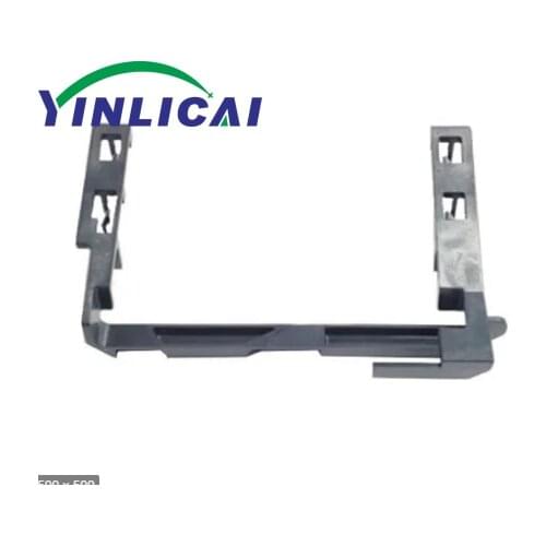 1PCS CQ890-40162 FIX Designjet T120 T520 Printhead Carriage Assy CQ890-60239 CQ890-67002 ink Plotter printer parts