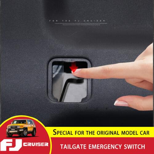 ARTBOY Panels For Car Interior