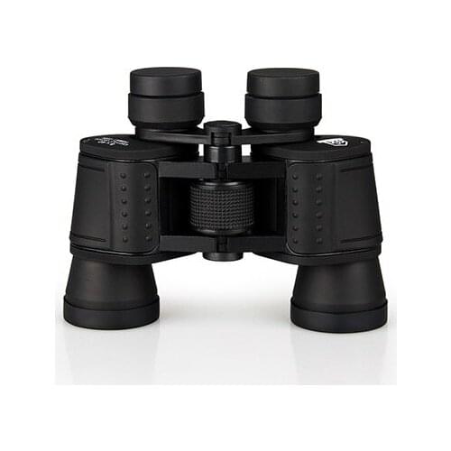 Canis Latrans 8x40 Binocular Telescope Waterproof bird watching travelling For Hunting Shooting OS3-0061