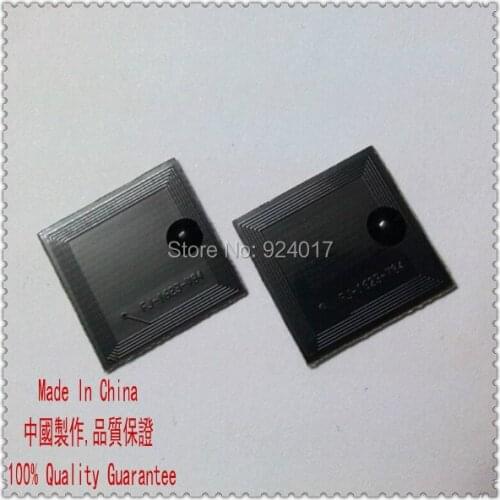 For Kyocera TASKalfa 306ci 307ci 306 307 ci Toner Cartridge Chip,For Kyocera TK-5199 TK-5198 TK-5197 TK-5196 TK-5195 Toner Chip