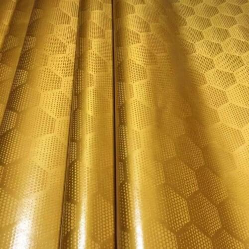 STILL FLY bazin riche getzer 2021 nouveau atiku fabric for men tissu africain basin riche getznr jacquard fabric fabric 5yard