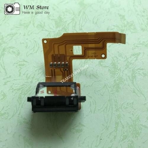 D3000 D5000 Focusing AF CCD for Nikon D3000 D5000 Camera Repair parts