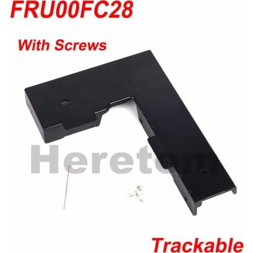 Heretom 9w8c4/FRU00FC28 2.5" SSD/sas/sata to 3.5" hdd transform Tray Caddy for dell/HP f238/KG1CH/651314-001/lenovo 03T8898