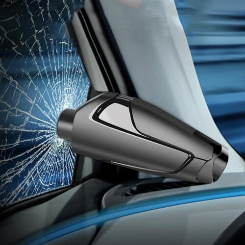 JWOPR Emergency Kits For Cars