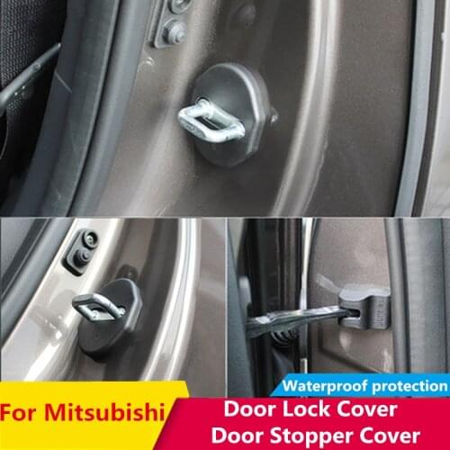 Kumansi Locks For Car Doors
